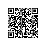 SIT1602BC-81-25E-32-768000X QRCode