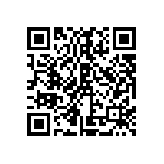 SIT1602BC-81-25E-33-333000X QRCode