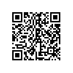 SIT1602BC-81-25E-33-333330Y QRCode