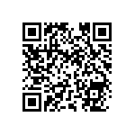 SIT1602BC-81-25E-38-000000X QRCode