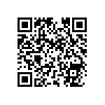 SIT1602BC-81-25E-38-400000T QRCode