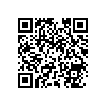 SIT1602BC-81-25E-48-000000X QRCode