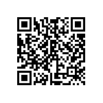 SIT1602BC-81-25E-6-000000X QRCode