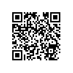 SIT1602BC-81-25E-62-500000Y QRCode