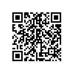 SIT1602BC-81-25E-66-000000T QRCode