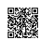 SIT1602BC-81-25E-66-000000X QRCode