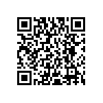 SIT1602BC-81-25E-66-600000Y QRCode