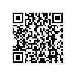 SIT1602BC-81-25E-66-666000T QRCode