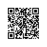 SIT1602BC-81-25E-66-666000Y QRCode