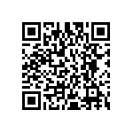 SIT1602BC-81-25E-7-372800X QRCode