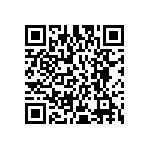 SIT1602BC-81-25E-7-372800Y QRCode