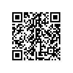 SIT1602BC-81-25E-72-000000X QRCode