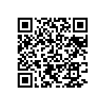 SIT1602BC-81-25E-74-176000T QRCode