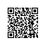 SIT1602BC-81-25E-8-192000T QRCode