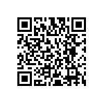 SIT1602BC-81-25E-8-192000X QRCode