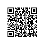 SIT1602BC-81-25N-12-000000T QRCode