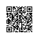 SIT1602BC-81-25N-12-000000X QRCode