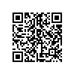 SIT1602BC-81-25N-14-000000T QRCode