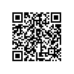 SIT1602BC-81-25N-19-200000T QRCode