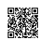 SIT1602BC-81-25N-25-000000T QRCode