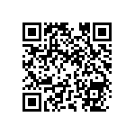 SIT1602BC-81-25N-26-000000Y QRCode