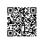 SIT1602BC-81-25N-28-636300X QRCode