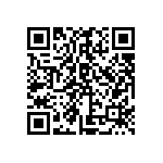 SIT1602BC-81-25N-31-250000Y QRCode