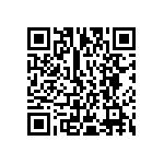 SIT1602BC-81-25N-33-333000X QRCode