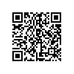 SIT1602BC-81-25N-33-333300T QRCode