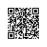 SIT1602BC-81-25N-35-840000T QRCode