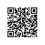 SIT1602BC-81-25N-4-000000T QRCode