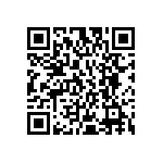 SIT1602BC-81-25N-4-096000T QRCode