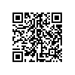 SIT1602BC-81-25N-50-000000Y QRCode