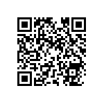 SIT1602BC-81-25N-54-000000X QRCode