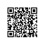 SIT1602BC-81-25N-6-000000T QRCode