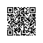 SIT1602BC-81-25N-60-000000Y QRCode