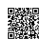 SIT1602BC-81-25N-65-000000X QRCode