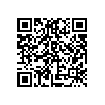 SIT1602BC-81-25N-66-600000X QRCode