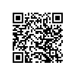 SIT1602BC-81-25N-66-600000Y QRCode