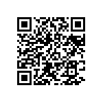 SIT1602BC-81-25N-66-660000X QRCode