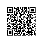 SIT1602BC-81-25N-66-666000Y QRCode