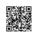 SIT1602BC-81-25N-74-175824X QRCode