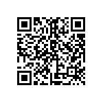 SIT1602BC-81-25N-74-176000T QRCode