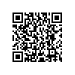 SIT1602BC-81-25N-74-250000Y QRCode