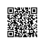 SIT1602BC-81-25N-75-000000T QRCode