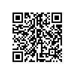 SIT1602BC-81-25S-14-000000Y QRCode