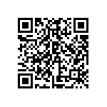 SIT1602BC-81-25S-19-200000T QRCode