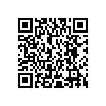 SIT1602BC-81-25S-24-576000X QRCode