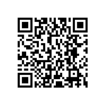 SIT1602BC-81-25S-24-576000Y QRCode