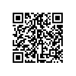 SIT1602BC-81-25S-26-000000X QRCode